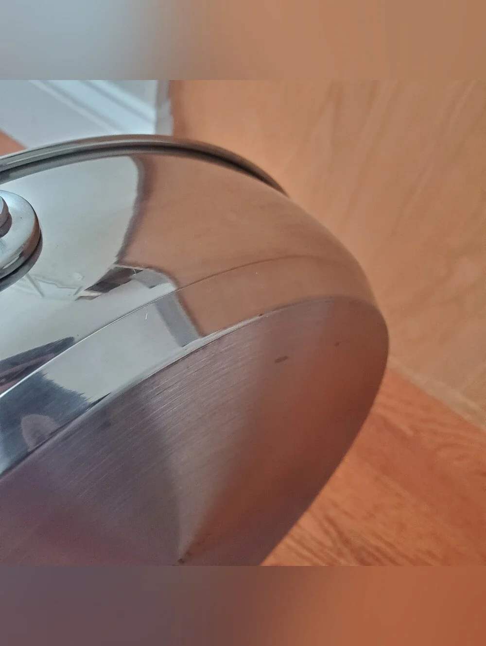 Oneida Stainless Steel 10